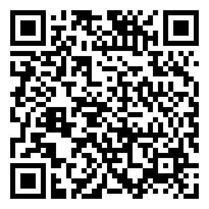 移动端二维码 - 电视剧《大决战》官宣演员阵容：清一色的老戏骨，光看剧照就热血沸腾 - 图木舒克生活社区 - 图木舒克28生活网 tmsk.28life.com