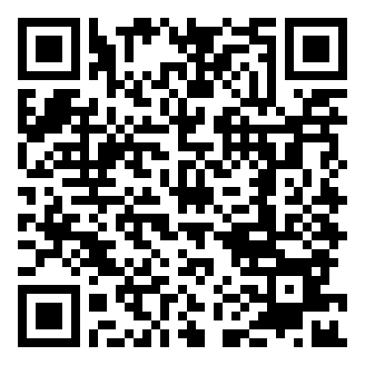 移动端二维码 - 谭梅穿短裙跳舞，身段柔软不似51岁，朱军因其舞姿妩媚而一见钟情 - 图木舒克生活社区 - 图木舒克28生活网 tmsk.28life.com
