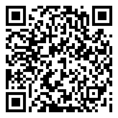 移动端二维码 - “赌王”女婿窦骁的家，装修简约大气，网友：什么时候公布结婚 - 图木舒克生活社区 - 图木舒克28生活网 tmsk.28life.com