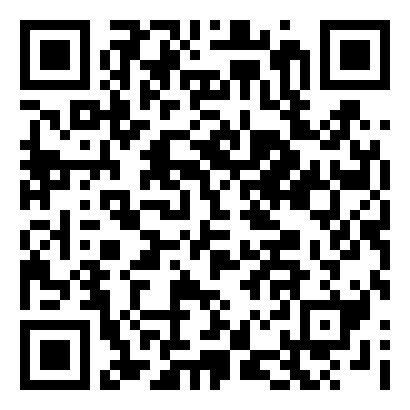 移动端二维码 - 路透来啦！林更新穿西装在便利店里吃泡面，居然吃出了高级感？ - 图木舒克生活社区 - 图木舒克28生活网 tmsk.28life.com