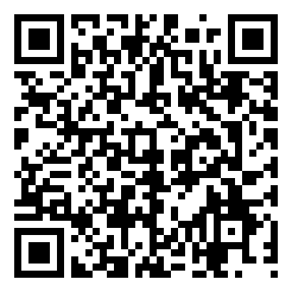 移动端二维码 - 应采儿郑希怡逛街被偶遇，打扮少女豪购奢侈包包，热情与网友合影 - 图木舒克生活社区 - 图木舒克28生活网 tmsk.28life.com