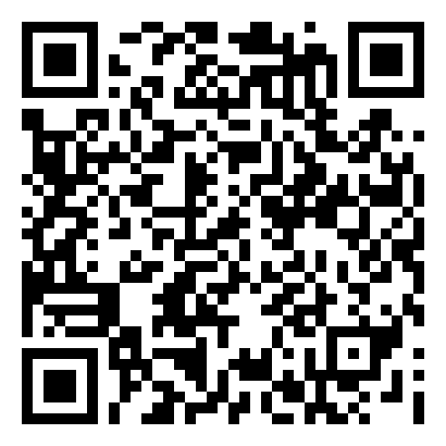 移动端二维码 - 林青霞20亿豪宅实拍外景曝光：墙上挂满绿叶植物，私密性非常高 - 图木舒克生活社区 - 图木舒克28生活网 tmsk.28life.com