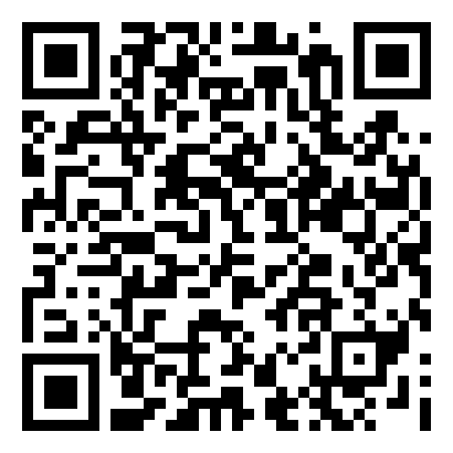 移动端二维码 - 《小舍得》中的老戏骨，离婚后与女儿相依为命，如今63岁演技获赞？ - 图木舒克生活社区 - 图木舒克28生活网 tmsk.28life.com