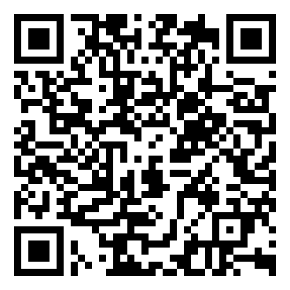 移动端二维码 - 吴绮莉情绪再次失控：发女儿和妻子合照，形容两人在浪费生命 - 图木舒克生活社区 - 图木舒克28生活网 tmsk.28life.com