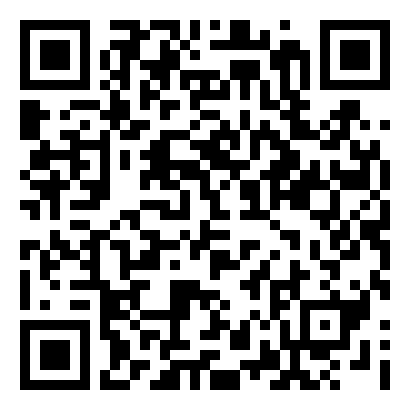 移动端二维码 - 应采儿谢娜她们买菜，一个小细节看出谁在家常做饭，一眼便猜得到 - 图木舒克生活社区 - 图木舒克28生活网 tmsk.28life.com