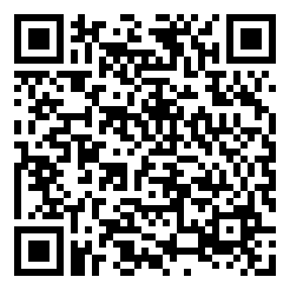 移动端二维码 - 杨超越拍戏，吴宣仪在综艺中挣扎，孟美岐怎么没声音了？ - 图木舒克生活社区 - 图木舒克28生活网 tmsk.28life.com