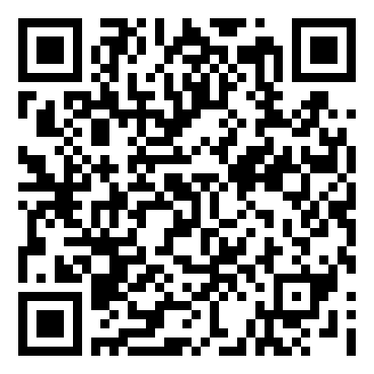 移动端二维码 - 《向往》图书馆开业，看到张子枫在牌子上画的画，才知她有多美好 - 图木舒克生活社区 - 图木舒克28生活网 tmsk.28life.com