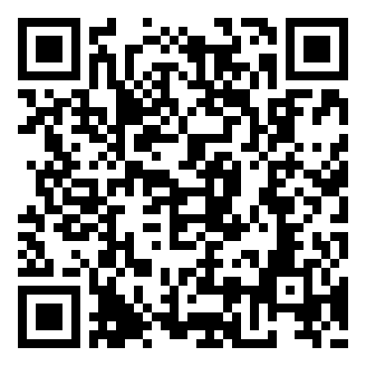 移动端二维码 - 2021上半年综艺观察：选秀独占鳌头，推理比慢综吃香 - 图木舒克生活社区 - 图木舒克28生活网 tmsk.28life.com