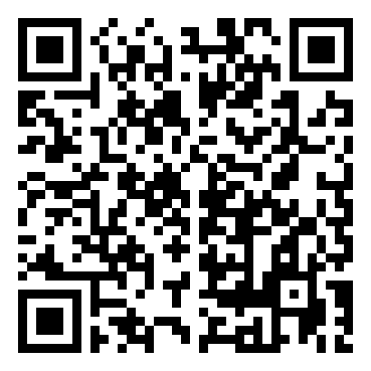 移动端二维码 - 40岁张娜拉自曝渴望爱情，想学秋瓷炫，嫁给一个中国男人 - 图木舒克生活社区 - 图木舒克28生活网 tmsk.28life.com