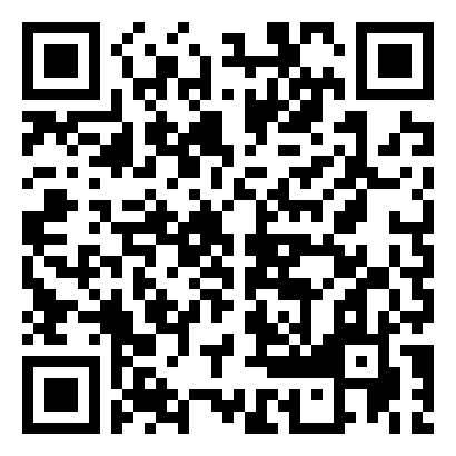 移动端二维码 - 又一美女网红翻车，前男友曝光她的未PS照片，第二个乔碧萝？ - 图木舒克生活社区 - 图木舒克28生活网 tmsk.28life.com