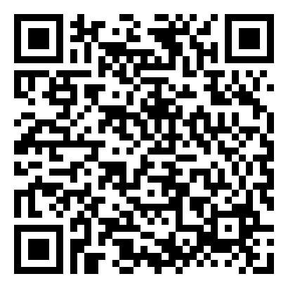 移动端二维码 - 54岁王祖贤现身遛狗，与路人聊天超和气，皮肤白皙状态似20岁少女 - 图木舒克生活社区 - 图木舒克28生活网 tmsk.28life.com