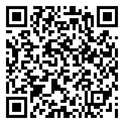 移动端二维码 - 成为军嫂让她成功洗白，嫁给了爱情的张馨予 - 图木舒克生活社区 - 图木舒克28生活网 tmsk.28life.com