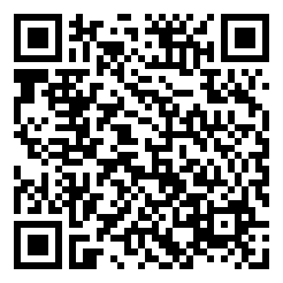 移动端二维码 - 《哈利波特》演员为角色太拼！12岁试镜多次染发，间隔10天就补染 - 图木舒克生活社区 - 图木舒克28生活网 tmsk.28life.com