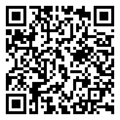 移动端二维码 - 14岁就混社会，出道便拿下影后，后因演鬼片成名，巅峰时淡出嫁人？ - 图木舒克生活社区 - 图木舒克28生活网 tmsk.28life.com