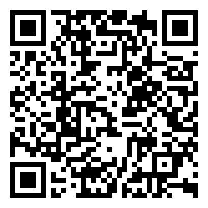 移动端二维码 - 王力宏晒与吴彦祖合影，刮胡子后变年轻太多，两人颜值爆表超养眼 - 图木舒克生活社区 - 图木舒克28生活网 tmsk.28life.com