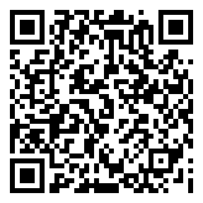 移动端二维码 - 表弟前往谢娜家探望，跳跳俏俏为舅舅手绘T恤，俩宝贝多才多艺 - 图木舒克生活社区 - 图木舒克28生活网 tmsk.28life.com