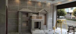 培涂士中山工厂招聘车间普工5名 - 图木舒克28生活网 tmsk.28life.com