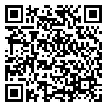 移动端二维码 - 【东莞市普祥包装制品有限公司】招聘 正式工（包装、冲床、学徒）、临时工 - 图木舒克生活社区 - 图木舒克28生活网 tmsk.28life.com