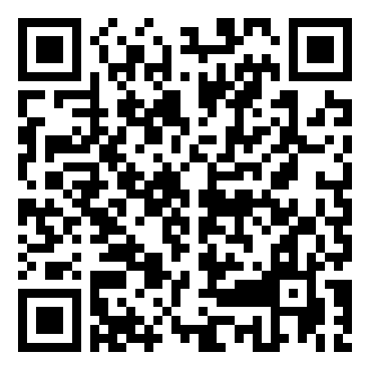 移动端二维码 - 【招聘摄像师】待遇：试用期6000元/月，转正7000元/月+五险一金+餐补+节日福利+奖金 - 图木舒克生活社区 - 图木舒克28生活网 tmsk.28life.com