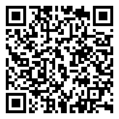 移动端二维码 - 【东莞市威萨电子科技有限公司】公司直招：外贸业务、仓管员、跟单文员、普工 - 图木舒克生活社区 - 图木舒克28生活网 tmsk.28life.com