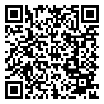 移动端二维码 - 上海国企养老院，星级酒店环境，招聘养老护工 - 图木舒克生活社区 - 图木舒克28生活网 tmsk.28life.com