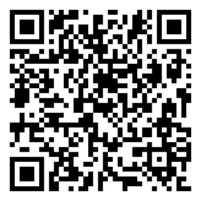 移动端二维码 - 【姬存希】素颜霜，保湿，隔离，防晒，美白，改善肌肤无光泽状态 - 图木舒克分类信息 - 图木舒克28生活网 tmsk.28life.com