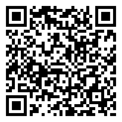 移动端二维码 - 【姬存希】套餐推荐： 清洁+补水+素颜霜+防晒 - 图木舒克分类信息 - 图木舒克28生活网 tmsk.28life.com