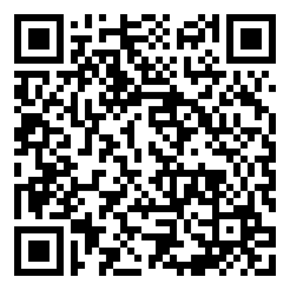 移动端二维码 - 【姬存希】套餐推荐： 清洁+补水+彩妆+卸妆 - 图木舒克分类信息 - 图木舒克28生活网 tmsk.28life.com