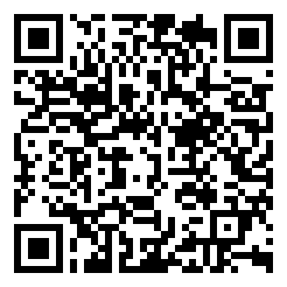 移动端二维码 - 【姬存希】护肤、洗护、彩妆 - 图木舒克生活社区 - 图木舒克28生活网 tmsk.28life.com