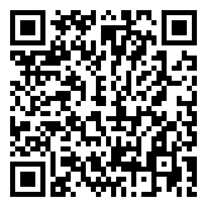 移动端二维码 - 【姬存希】自然臻萃 奢华养美 - 图木舒克生活社区 - 图木舒克28生活网 tmsk.28life.com