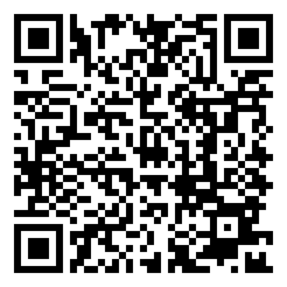 移动端二维码 - 【姬存希】洗护套装，用一次，爱一生 - 图木舒克生活社区 - 图木舒克28生活网 tmsk.28life.com