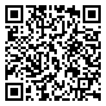 移动端二维码 - 【姬存希】小晶钻防晒乳 五一爆款好物分享，让你畅享小长假 - 图木舒克生活社区 - 图木舒克28生活网 tmsk.28life.com