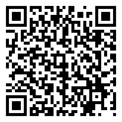 移动端二维码 - 【姬存希】香氛沐浴液，每天沐浴好时光，四季通用款，有你就足够 - 图木舒克生活社区 - 图木舒克28生活网 tmsk.28life.com