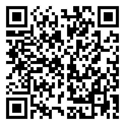 移动端二维码 - 5月9日【母亲节】  别忘了给妈妈准备礼物 - 图木舒克生活社区 - 图木舒克28生活网 tmsk.28life.com