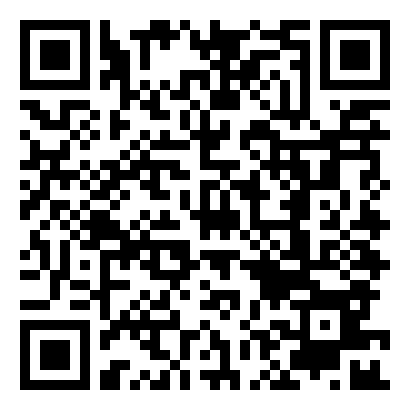 移动端二维码 - 【姬存希】套餐推荐： 清洁+补水+彩妆+卸妆 六款产品 vip价格685 - 图木舒克生活社区 - 图木舒克28生活网 tmsk.28life.com