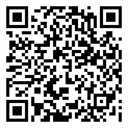 移动端二维码 - 【姬存希】套餐推荐： 清洁+洗护+防晒+晒后修复 六款产品 vip价格625 - 图木舒克生活社区 - 图木舒克28生活网 tmsk.28life.com