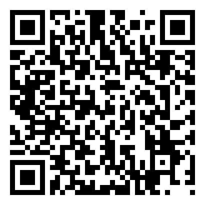 移动端二维码 - 适合女生的12道养生食谱，吃出好气色。 - 图木舒克生活社区 - 图木舒克28生活网 tmsk.28life.com