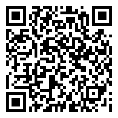 移动端二维码 - 【姬存希】九件套，特价促销，欢迎新客户试用，老客户优惠购，原价138元，今天只要30元 - 图木舒克生活社区 - 图木舒克28生活网 tmsk.28life.com