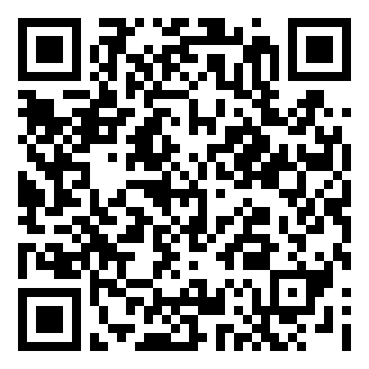 移动端二维码 - 【姬存希】春季美肤套餐一 六样产品，现团购VIP价，包邮到家 - 图木舒克生活社区 - 图木舒克28生活网 tmsk.28life.com