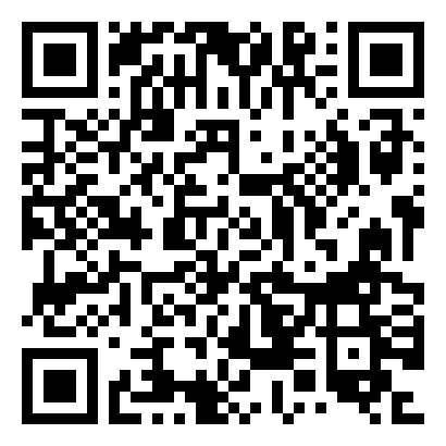 移动端二维码 - 【姬存希】护肤常识小贴士 - 图木舒克生活社区 - 图木舒克28生活网 tmsk.28life.com