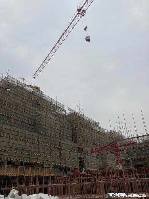 【广西三象建筑安装工程有限公司】广西桂林市时代广场项目 - 家居生活 - 图木舒克生活社区 - 图木舒克28生活网 tmsk.28life.com