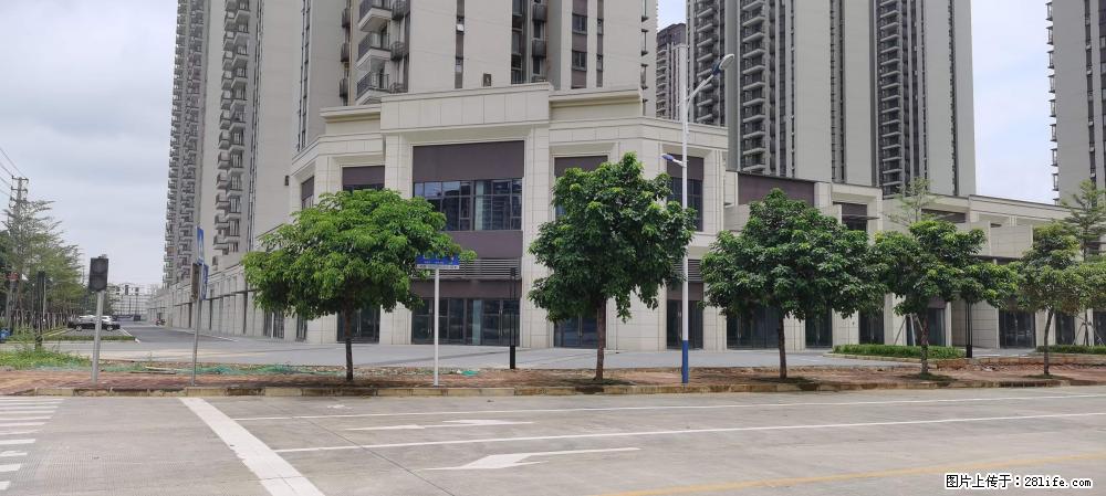 【广西三象建筑安装工程有限公司】绿地东盟大学城 grc构件 4个地块，施工周期两年 - 新手上路 - 图木舒克生活社区 - 图木舒克28生活网 tmsk.28life.com