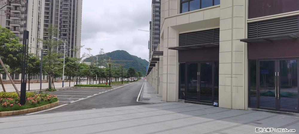 【广西三象建筑安装工程有限公司】绿地东盟大学城 grc构件 4个地块，施工周期两年 - 新手上路 - 图木舒克生活社区 - 图木舒克28生活网 tmsk.28life.com