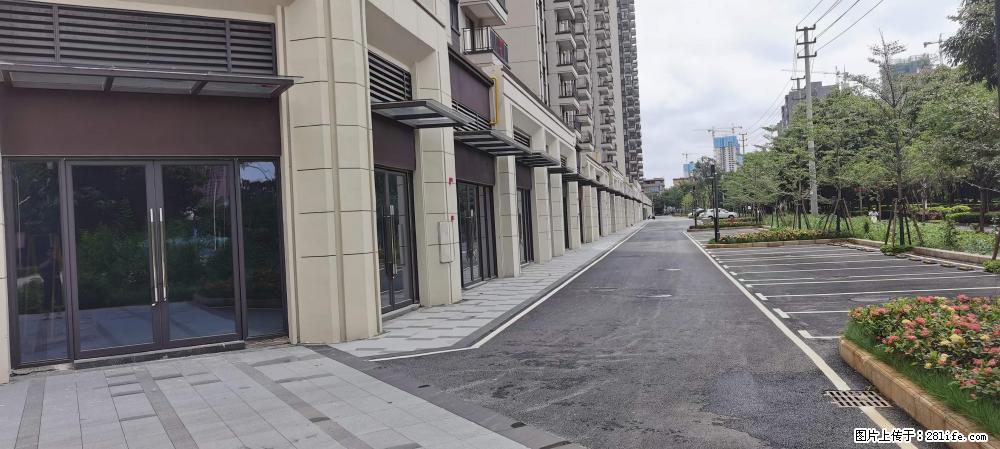 【广西三象建筑安装工程有限公司】绿地东盟大学城 grc构件 4个地块，施工周期两年 - 新手上路 - 图木舒克生活社区 - 图木舒克28生活网 tmsk.28life.com