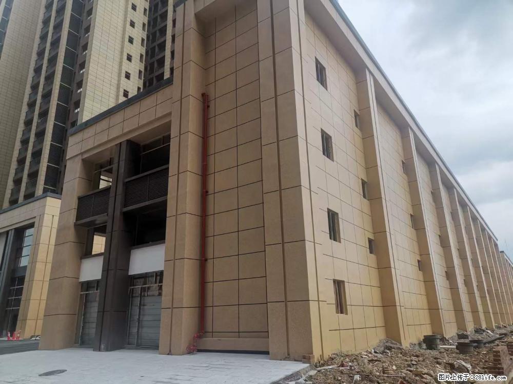 【广西三象建筑安装工程有限公司】外墙涂料工程 - 新手上路 - 图木舒克生活社区 - 图木舒克28生活网 tmsk.28life.com