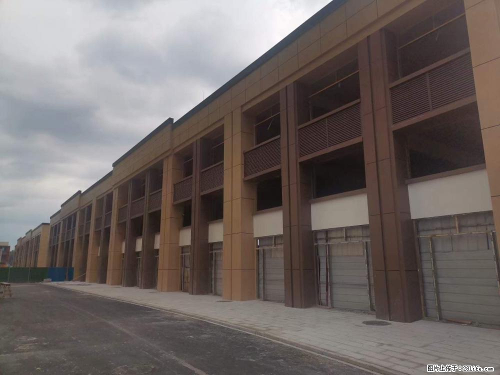 【广西三象建筑安装工程有限公司】外墙涂料工程 - 新手上路 - 图木舒克生活社区 - 图木舒克28生活网 tmsk.28life.com