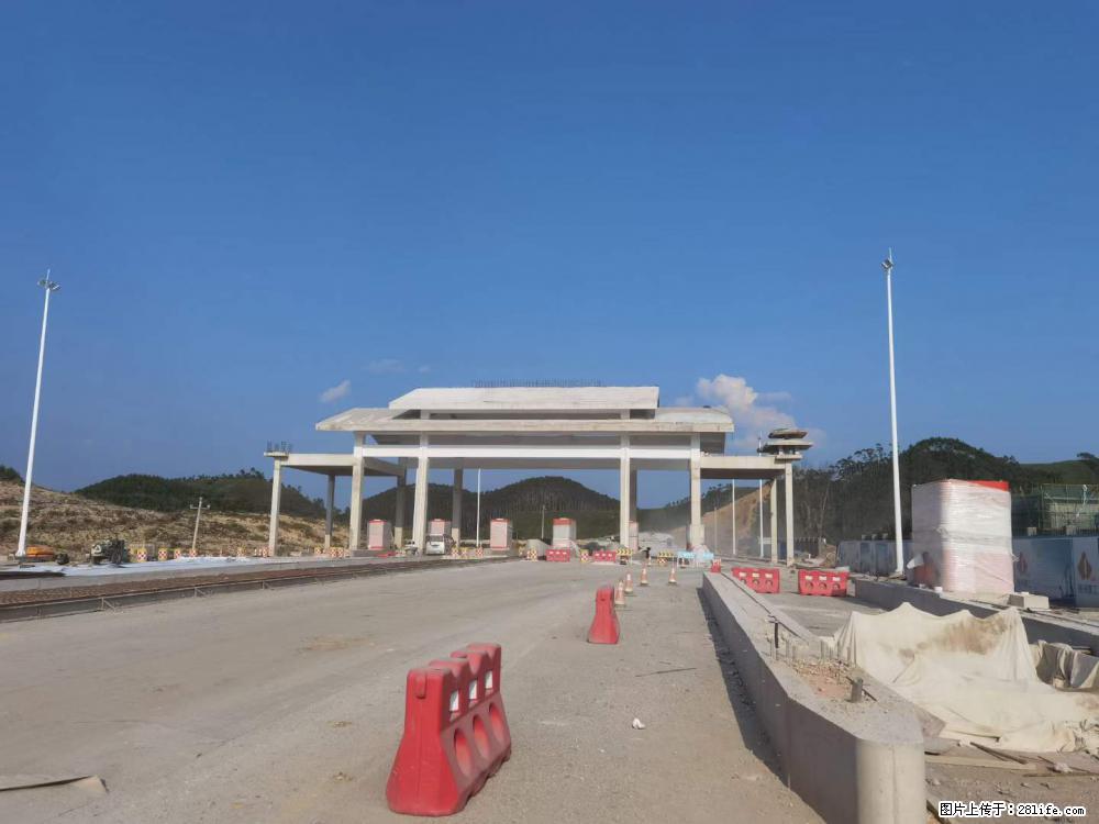 【桂林三象建筑材料有限公司】铝单板外装工程 - 新手上路 - 图木舒克生活社区 - 图木舒克28生活网 tmsk.28life.com