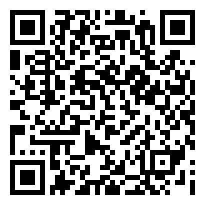 移动端二维码 - 【广西三象建筑安装工程有限公司】广西桂林市灵川县法院项目 - 图木舒克生活社区 - 图木舒克28生活网 tmsk.28life.com