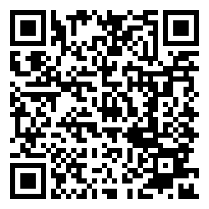 移动端二维码 - 【广西三象建筑安装工程有限公司】广西桂林市龙县胜酒店项目 - 图木舒克生活社区 - 图木舒克28生活网 tmsk.28life.com