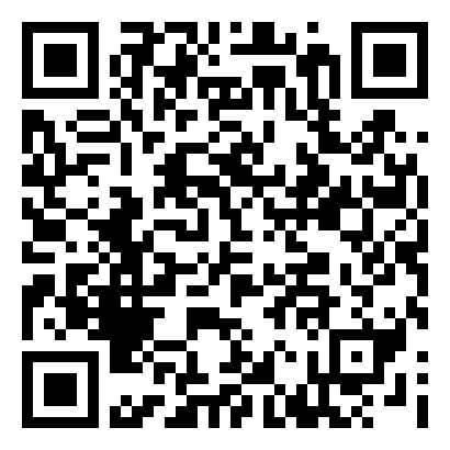 移动端二维码 - 【广西三象建筑安装工程有限公司】广西贺州市昭平县桂江幸福里工程 - 图木舒克生活社区 - 图木舒克28生活网 tmsk.28life.com